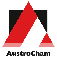 AustroCham Logo