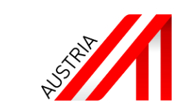 Advantage Austria Hong Kong