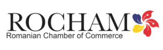 Romanian Chamber of Commerce